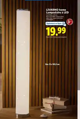 ALDI Nestlé - mini oeufs kit kat offre