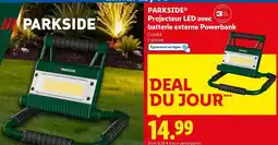 ALDI Pates feuilletees offre