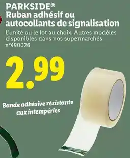 ALDI Nos - frites allumettes offre