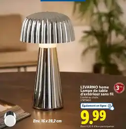 ALDI Crème fouettée sucree offre