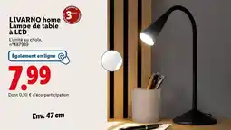ALDI Senseo - dosettes offre