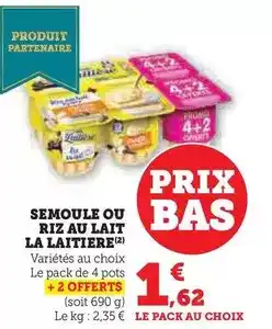 ALDI Framboises offre