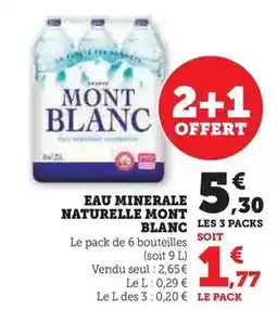 ALDI Cuisses de poulet offre