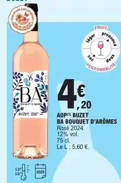ALDI Boulettes au porc aux oignons offre