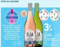 ALDI Purina - prête à cuire offre