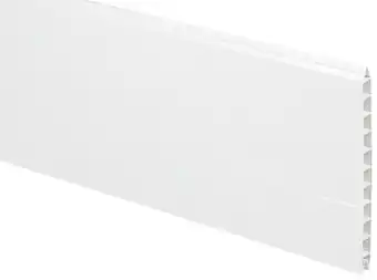 Brico Dépôt Planche pvc universelle offre