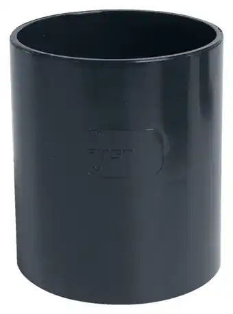 Brico Dépôt Manchon pvc f/f offre