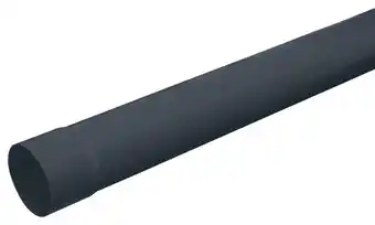 Brico Dépôt Tuyau de descente pvc offre
