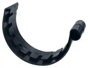 Brico Dépôt Jonction pvc offre