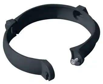 Brico Dépôt Collier de fixation offre