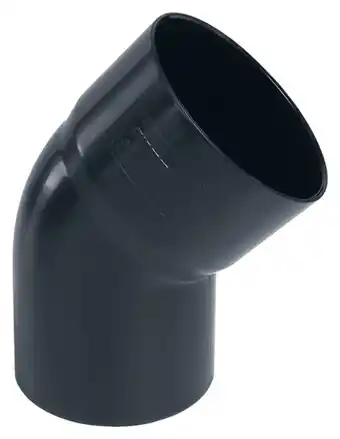 Brico Dépôt Coude pvc offre
