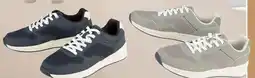 Lidl Sneakers offre