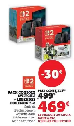 Netto Lindt - sachet mini lapin or chocolat au lait offre