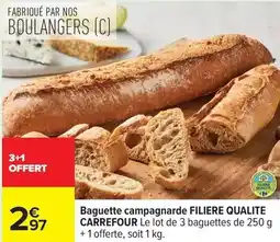 Netto Labeyrie - saumon fumé norvège offre