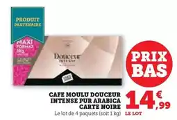 Master Pro Pantalon solaire 4 stretch offre