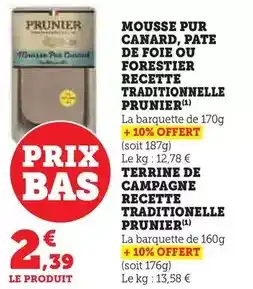 Master Pro Singer - gilet baudier hivi offre