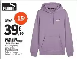 Master Pro Lafont - genouillères offre