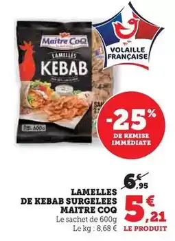 Master Pro T-shirt hivi helium offre