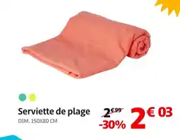 Master Pro Pantalon hivi e balise & protection offre