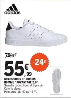 Master Pro Bermuda sunjoba offre