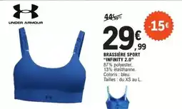 Master Pro G-heat - tour de cou rafraîchissant offre
