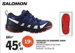 Master Pro Kensington - polo offre