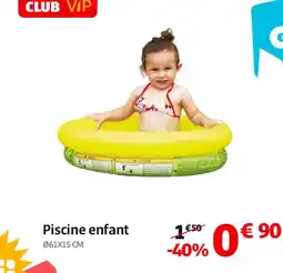 Master Pro Casquette classic offre