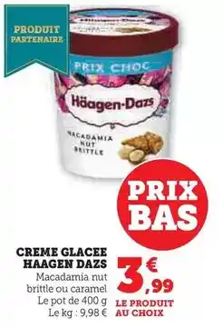 Master Pro Gant palme enduite nitrile indice offre