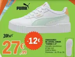 Master Pro U-power - chaussures island uk 53 cl e50 src offre