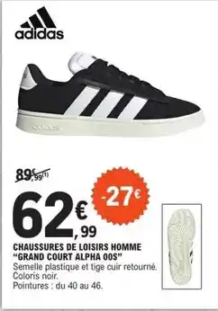 Master Pro Spray désinfectant et désinfectant offre