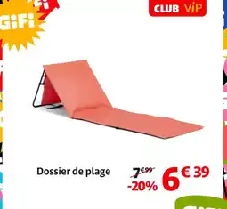 Master Pro Chaussures matt 53 ci esd src offre