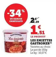 Master Pro Pantalon world offre