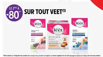 Veet