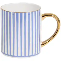 Action Tasse en porcelaine Harmony offre
