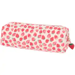 Action Trousse Avec offre