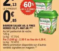 Opel 3200 mm sur chassis cabine l2/m offre