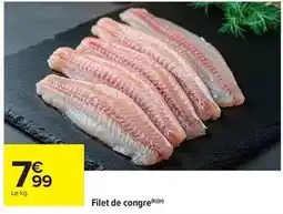 Grand Frais Élaborées en france offre