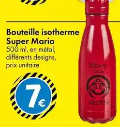 Netto Galbani - mascarpone offre