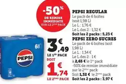 Netto Netto - agneau: gigot ** à rôtir offre