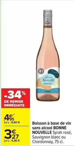 Netto Fairy - tablettes lave-vaisselle tout en 1 platinium plus original offre