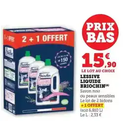 Netto Kinder - poule chocolat au lait offre