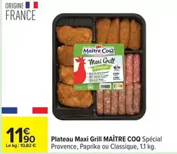 Netto Révillon - p'tits lapins lait praliné offre