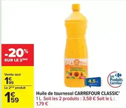 Netto Mega - méga toeufs assortiment chocolat au lait fondant offre