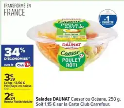 Netto Riegelein - sachet composition de pâques chocolat au lait offre
