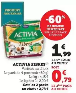 Netto Netto - bouchée à la reine offre