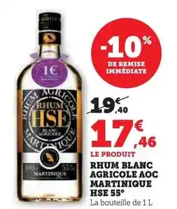 Netto Amora - mayonnaise de dijon offre