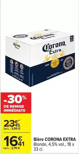 Netto Netto - moutarde mi-forte offre