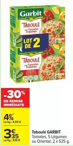 Netto Canard - pommes de terre sarladiases aux cèpes surgelées offre