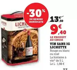 Netto Canard - pommes de terre sarladiases aux cèpes surgelées offre