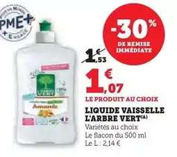 Netto Promo - filet de saumon sans aretes offre